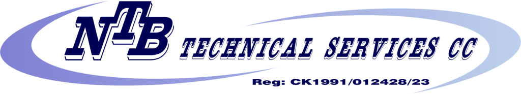 logo 5a